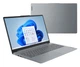 Ноутбук Lenovo IdeaPad Slim 3-15 Ryzen 5-7520U/16GB/512/Win11 (82XQ00T5PB) - изображение 1