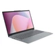 Ноутбук Lenovo IdeaPad Slim 3-15 Ryzen 5-7520U/16GB/512/Win11 (82XQ00T5PB) - изображение 2