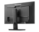 Монитор ViewSonic XG2737 (XG2737) EU - изображение 5