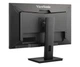 Монитор ViewSonic XG2737 (XG2737) EU - изображение 6