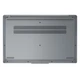 Ноутбук Lenovo IdeaPad Slim 3-15 Ryzen 5-7520U/16GB/512/Win11 (82XQ00T5PB) - изображение 9