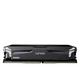 Оперативная память Lexar 32GB (2x16GB) 6000 CL30 Ares (LD5U16G60C300A-RGD) EU - изображение 3