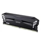 Оперативная память Lexar 32GB (2x16GB) 6000 CL30 Ares (LD5U16G60C300A-RGD) EU - изображение 4
