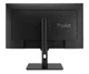 Монітор ASUS ProArt PA32UCE (90LM03H0-B02K70) EU - изображение 4