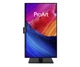 Монітор ASUS ProArt PA32UCE (90LM03H0-B02K70) EU - изображение 6