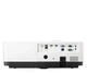 Проектор ViewSonic LSC601WU-ST (VS20185) EU - зображення 2