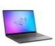 Ноутбук ASUS ROG Zephyrus G14 Ryzen AI 9-465/32GB/1TB/Win11 RTX5060 120Hz (GA403GM-AI9321W) - зображення 4