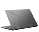 Ноутбук ASUS ROG Zephyrus G14 Ryzen AI 9-465/32GB/1TB/Win11 RTX5060 120Hz (GA403GM-AI9321W) - зображення 6
