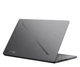 Ноутбук ASUS ROG Zephyrus G14 Ryzen AI 9-465/32GB/1TB/Win11 RTX5060 120Hz (GA403GM-AI9321W) - зображення 7