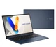 Ноутбук ASUS Vivobook 15 Core 5-120U/16GB/512/Win11 (X1504VA-BQ2932W) - изображение 3