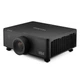 Проектор ViewSonic LS950-4K (VS20004) EU - изображение 2
