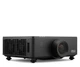 Проектор ViewSonic LS950-4K (VS20004) EU - изображение 3