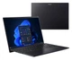 Ноутбук Acer Extensa 14 Ultra 5-125H/16GB/512/Win11P (EXO14-71-EP || NX.EJQEP.001) - изображение 1