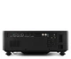 Проектор ViewSonic LS950-4K (VS20004) EU - изображение 5