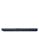 Ноутбук ASUS Vivobook 15 Core 5-120U/16GB/512/Win11 (X1504VA-BQ2932W) - изображение 8