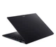 Ноутбук Acer Extensa 14 Ultra 5-125H/16GB/512/Win11P (EXO14-71-EP || NX.EJQEP.001) - изображение 6