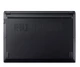 Ноутбук Acer Extensa 14 Ultra 5-125H/16GB/512/Win11P (EXO14-71-EP || NX.EJQEP.001) - изображение 8