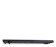 Ноутбук Acer Extensa 14 Ultra 5-125H/16GB/512/Win11P (EXO14-71-EP || NX.EJQEP.001) - изображение 9