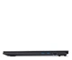 Ноутбук Acer Extensa 14 Ultra 5-125H/16GB/512/Win11P (EXO14-71-EP || NX.EJQEP.001) - изображение 10