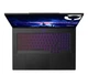 Ноутбук Lenovo Legion 9 Ultra 9- 275HX/64GB/4TB/Win11P RTX5090 440Hz (83EY000MPB) - изображение 3