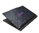 Ноутбук Lenovo Legion 9 Ultra 9- 275HX/64GB/4TB/Win11P RTX5090 440Hz (83EY000MPB) - изображение 5