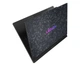 Ноутбук Lenovo Legion 9 Ultra 9- 275HX/64GB/4TB/Win11P RTX5090 440Hz (83EY000MPB) - изображение 7
