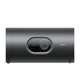 Проектор JMGO PicoPlay+ (J61-7K4) EU - изображение 1