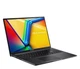 Ноутбук ASUS Vivobook 16 Ryzen 7-7730U/16GB/1TB/Win11 (M1605YA-MB160W) - изображение 2