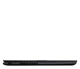 Ноутбук ASUS Vivobook 16 Ryzen 7-7730U/16GB/1TB/Win11 (M1605YA-MB160W) - изображение 10