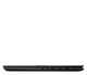 Ноутбук ASUS Vivobook 16 Ryzen 7-7730U/16GB/1TB/Win11 (M1605YA-MB160W) - изображение 11