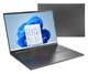 Ноутбук Acer Aspire 16 AI Ryzen AI 5-340/16GB/512/Win11 OLED (A16-61M-R545 || NX.JP0EP.009) - изображение 1