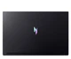 Ноутбук Acer Nitro V17 AI Ryzen AI 7-350/32GB/2TB/Win11P RTX5060 (ANV17-61 || NH.QWEEP.00N) - изображение 6