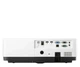 Проектор ViewSonic LSC731WU (VS20192) EU - изображение 3