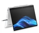 Ноутбук HP EliteBook 8 FLIP G1i Ultra 7-255U/16GB/512/Win11P (C51MPET) - изображение 3