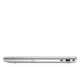 Ноутбук HP EliteBook 8 FLIP G1i Ultra 7-255U/16GB/512/Win11P (C51MPET) - изображение 10