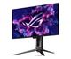 Монитор ASUS ROG Swift OLED PG27UCDM (90LM0B30-B01971) EU - изображение 3