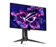 Монитор ASUS ROG Swift OLED PG27UCDM (90LM0B30-B01971) EU - изображение 4