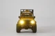 Машинка на радіокеруванні FMS 1:24 FCX24M Land Rover DEFENDER 90 Camel Trophy Edition RTR - изображение 5