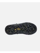 Черевики KEEN Revel IV Mid Polar W Magnet/North Atlantic 40 - зображення 3
