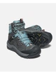 Черевики KEEN Revel IV Mid Polar W Magnet/North Atlantic 40 - зображення 5