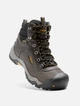 Ботинки KEEN Revel III M Magnet/Tawny Olive 40.5 - изображение 2
