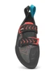 Скельники SCARPA Vapor V LV Smoke/Coral 40,5 - зображення 2