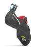 Скельники SCARPA Vapor V LV Smoke/Coral 40,5 - зображення 3