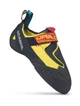 Скельники SCARPA Drago Yellow 37.5 - зображення 1