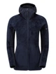 Кофта MONTANE Female Protium XPD Hoodie Eclipse Blue S/10/36 - изображение 1