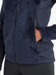 Кофта MONTANE Female Protium XPD Hoodie Eclipse Blue M/12/38 - изображение 5