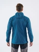 Куртка MONTANE Litespeed Jacket Narwhal Blue XL - изображение 5
