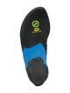 Скельники SCARPA Instinct VSR Black/Azure 40,5 - зображення 5