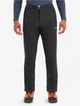 Брюки MONTANE Tenacity XT Pants Reg Black M/32 - изображение 3