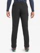 Брюки MONTANE Tenacity XT Pants Reg Black M/32 - изображение 4